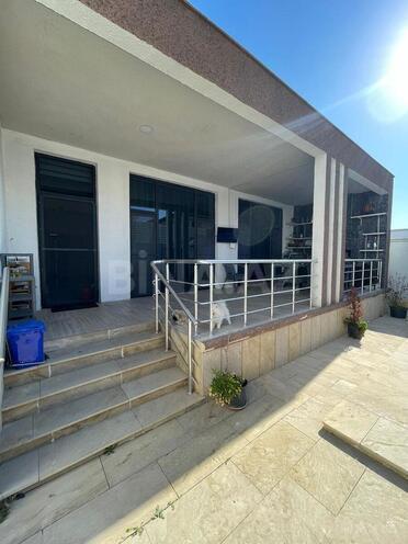 Продаётся 4-комн. дом/дача 170 м², пос. Мардакан, photo 13 from 32