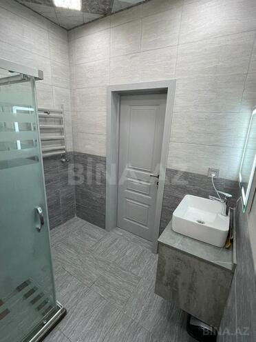 Продаётся 4-комн. дом/дача 170 м², пос. Мардакан, photo 30 from 32