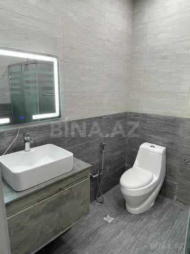 Продаётся 4-комн. дом/дача 170 м², пос. Мардакан, photo 31 from 32