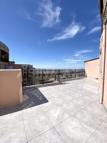 Сдаётся 3-комн. новостройка 140 м², м. 20 января, photo 15 from 19