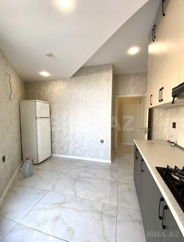 Сдаётся 3-комн. новостройка 140 м², м. 20 января, photo 7 from 19