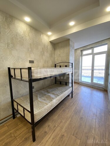 Сдаётся 3-комн. новостройка 140 м², м. 20 января, photo 10 from 19