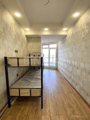 Сдаётся 3-комн. новостройка 140 м², м. 20 января, photo 11 from 19