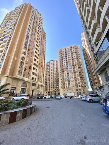 Сдаётся 3-комн. новостройка 140 м², м. 20 января, photo 18 from 19