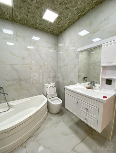 Сдаётся 3-комн. новостройка 140 м², м. 20 января, photo 14 from 19