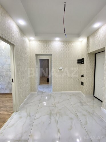 Сдаётся 3-комн. новостройка 140 м², м. 20 января, photo 12 from 19