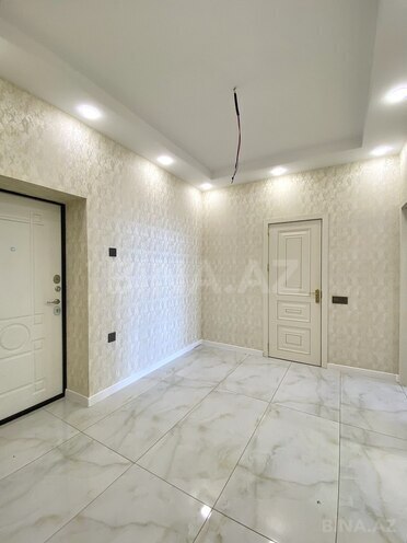 Сдаётся 3-комн. новостройка 140 м², м. 20 января, photo 5 from 19