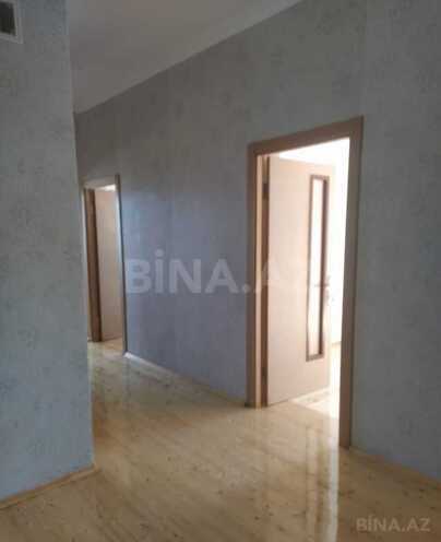 Satılır 2 otaqlı yeni tikili 78 m², Qaraçuxur q., photo 5 from 11