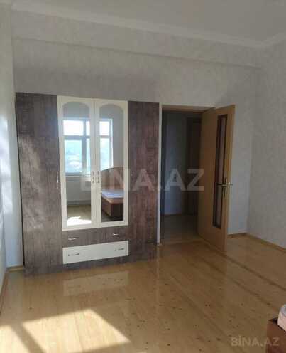 Satılır 2 otaqlı yeni tikili 78 m², Qaraçuxur q., photo 7 from 11