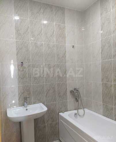 Satılır 2 otaqlı yeni tikili 78 m², Qaraçuxur q., photo 8 from 11