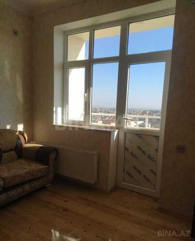 Satılır 2 otaqlı yeni tikili 78 m², Qaraçuxur q., photo 4 from 11