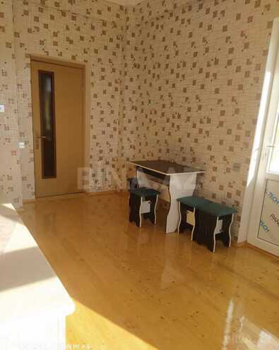 Satılır 2 otaqlı yeni tikili 78 m², Qaraçuxur q., photo 6 from 11