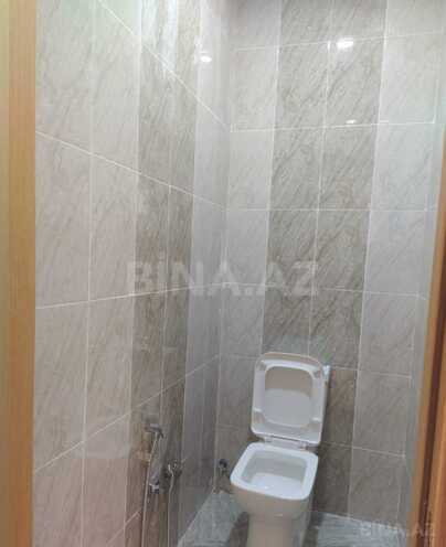 Satılır 2 otaqlı yeni tikili 78 m², Qaraçuxur q., photo 9 from 11