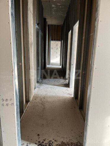 Satılır 4 otaqlı yeni tikili 135.7 m², Ağ şəhər q., photo 7 from 10