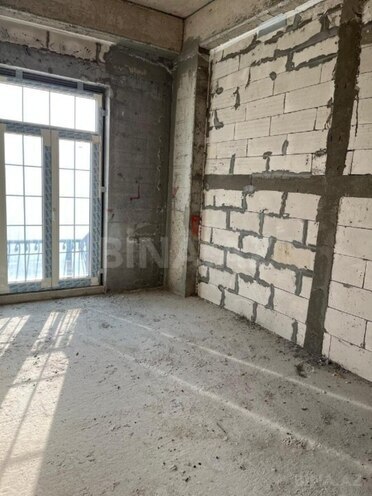 Satılır 4 otaqlı yeni tikili 135.7 m², Ağ şəhər q., photo 5 from 10