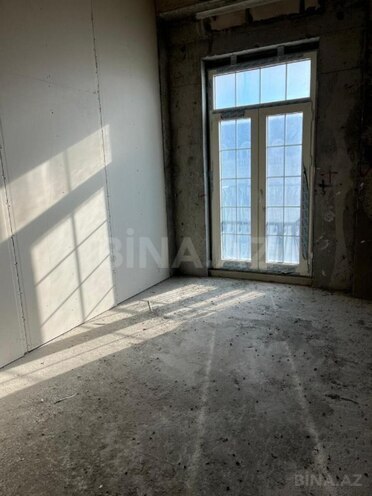 Satılır 4 otaqlı yeni tikili 135.7 m², Ağ şəhər q., photo 8 from 10