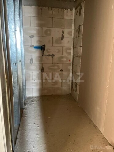 Satılır 4 otaqlı yeni tikili 135.7 m², Ağ şəhər q., photo 4 from 10