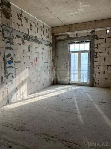 Satılır 4 otaqlı yeni tikili 135.7 m², Ağ şəhər q., photo 6 from 10