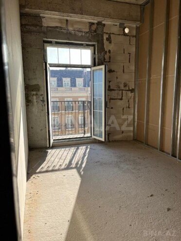 Satılır 4 otaqlı yeni tikili 135.7 m², Ağ şəhər q., photo 9 from 10