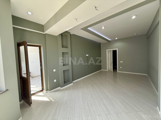 Продаётся 2-комн. вторичка 65 м², пос. 8-й километр, photo 5 from 15