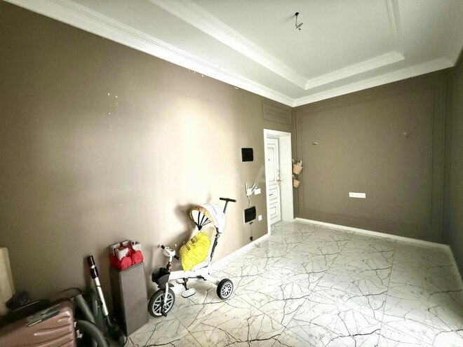 Продаётся 2-комн. вторичка 65 м², пос. 8-й километр, photo 12 from 15