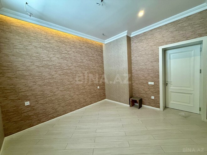 Продаётся 2-комн. вторичка 65 м², пос. 8-й километр, photo 6 from 15