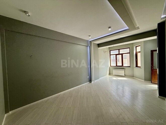 Продаётся 2-комн. вторичка 65 м², пос. 8-й километр, photo 4 from 15