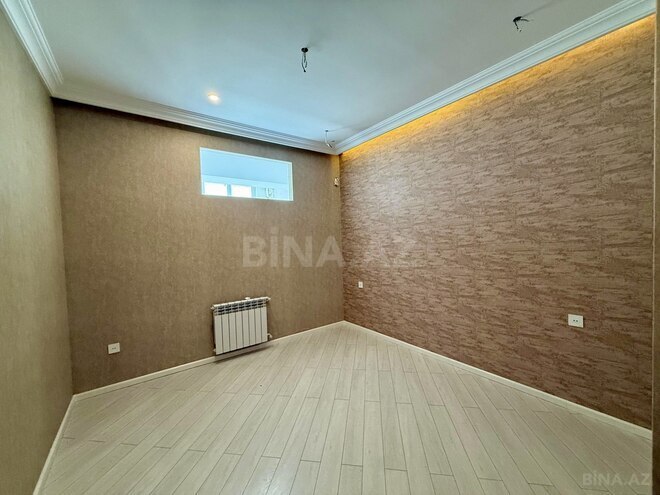 Продаётся 2-комн. вторичка 65 м², пос. 8-й километр, photo 8 from 15