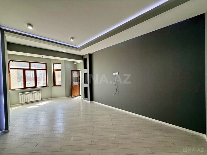 Продаётся 2-комн. вторичка 65 м², пос. 8-й километр, photo 3 from 15