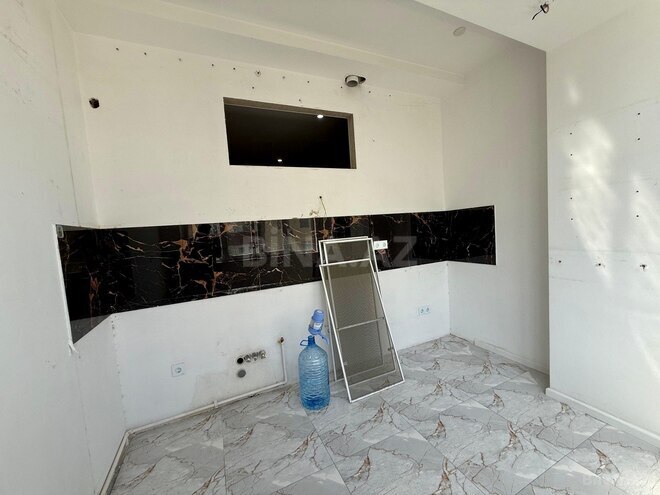 Продаётся 2-комн. вторичка 65 м², пос. 8-й километр, photo 10 from 15