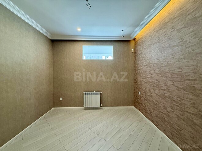 Продаётся 2-комн. вторичка 65 м², пос. 8-й километр, photo 7 from 15