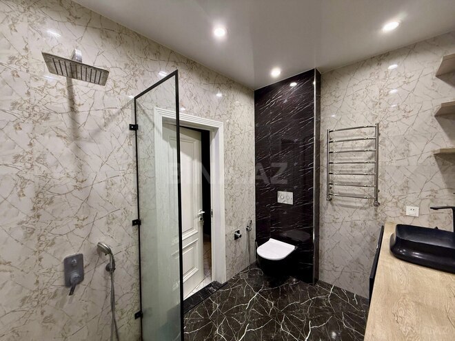 Продаётся 2-комн. вторичка 65 м², пос. 8-й километр, photo 13 from 15