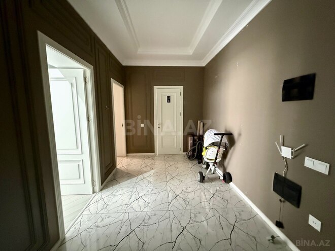 Продаётся 2-комн. вторичка 65 м², пос. 8-й километр, photo 11 from 15