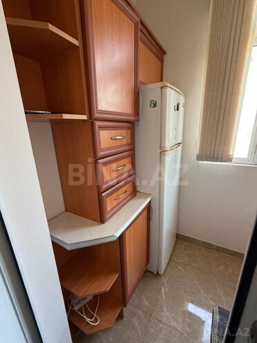 Сдаётся 3-комн. вторичка 50 м², м. Мемар Аджеми, photo 8 from 15