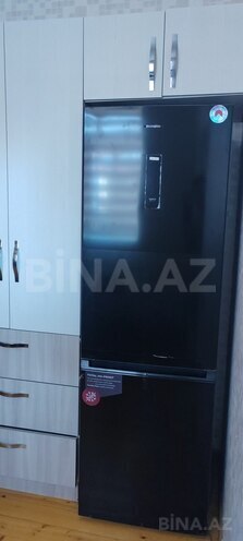 Сдаётся 2-комн. дом/дача 120 м², пос. Масазыр, photo 7 from 14