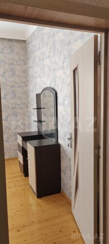 Сдаётся 2-комн. дом/дача 120 м², пос. Масазыр, photo 12 from 14