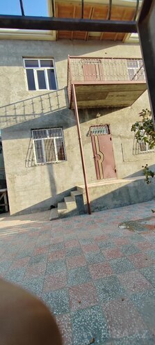 Сдаётся 2-комн. дом/дача 120 м², пос. Масазыр, photo 3 from 14