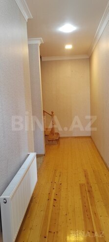 Сдаётся 2-комн. дом/дача 120 м², пос. Масазыр, photo 6 from 14