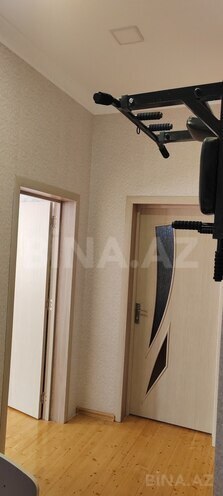 Сдаётся 2-комн. дом/дача 120 м², пос. Масазыр, photo 13 from 14