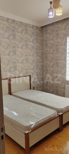 Сдаётся 2-комн. дом/дача 120 м², пос. Масазыр, photo 11 from 14