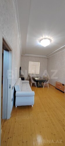 Сдаётся 2-комн. дом/дача 120 м², пос. Масазыр, photo 5 from 14