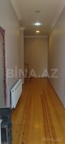 Сдаётся 2-комн. дом/дача 120 м², пос. Масазыр, photo 9 from 14