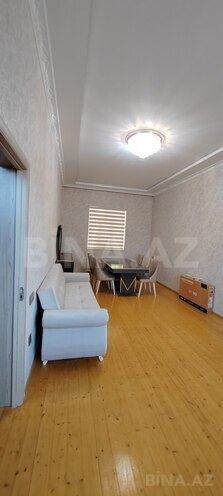 Сдаётся 2-комн. дом/дача 120 м², пос. Масазыр, photo 4 from 14