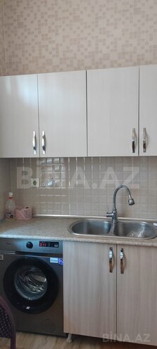 Сдаётся 2-комн. дом/дача 120 м², пос. Масазыр, photo 8 from 14