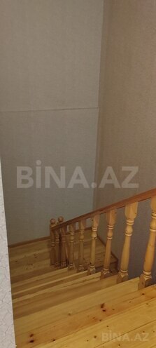 Сдаётся 2-комн. дом/дача 120 м², пос. Масазыр, photo 10 from 14