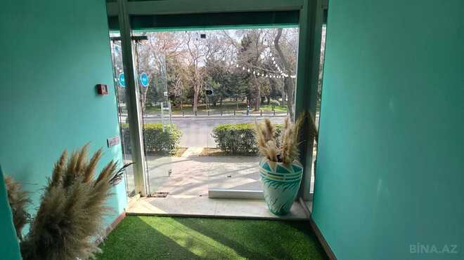 İcarəyə verilir  obyekt 73 m², Nəsimi r., photo 3 from 18