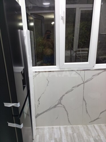 İcarəyə verilir 2 otaqlı köhnə tikili 68 m², Elmlər Akademiyası m., photo 24 from 31