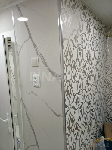 İcarəyə verilir 2 otaqlı köhnə tikili 68 m², Elmlər Akademiyası m., photo 20 from 31