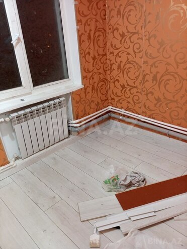 İcarəyə verilir 2 otaqlı köhnə tikili 68 m², Elmlər Akademiyası m., photo 9 from 31