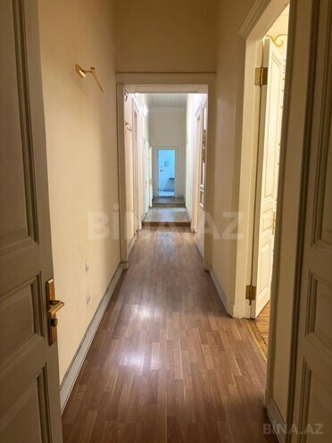 İcarəyə verilir 8 otaqlı ofis 360 m², İçəri Şəhər m., photo 7 from 20